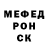 Метадон methadone Pi4l1 K