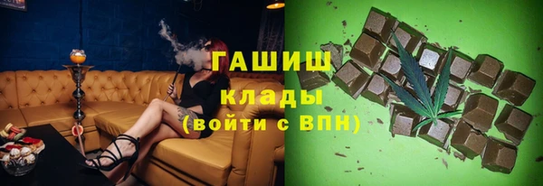 молекула духа Алексин