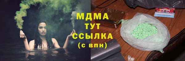 шишки Алзамай