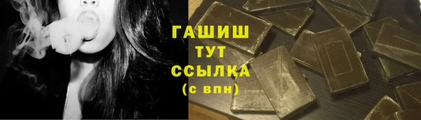 молекула духа Алексин