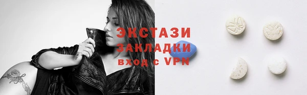 молекула духа Алексин