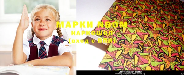 шишки Алзамай