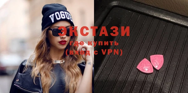 МДПВ Алексеевка