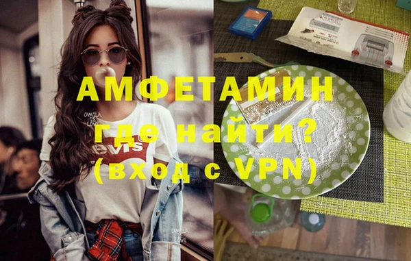 шишки Алзамай