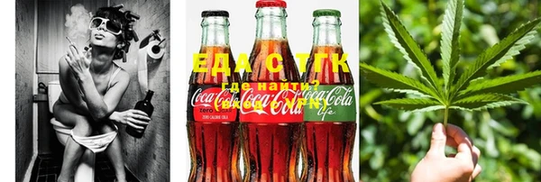 шишки Алзамай