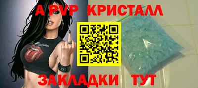 амф Камень-на-Оби